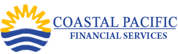 Coastal Pacific Financial Services